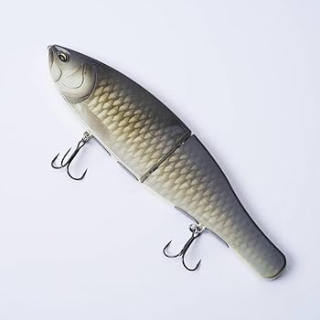 ルアー用品 WILDBEAT Amazon.co.jp: ワイルドルアーズ ワイルドビート WILD LURES